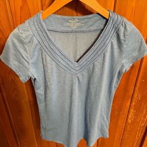 Women’s Kuhl T-shirt